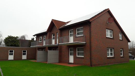 Gästehaus Marieke – Bild