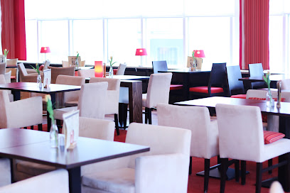 panorama - Frühstück, Café & Restaurant Wilhelmshaven