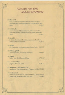 Irodion Horumersiel – Bild