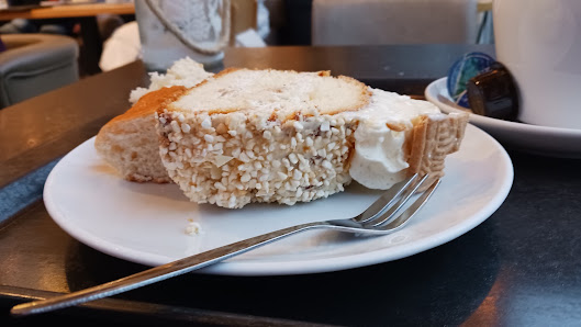 Wikingerbäcker – Bild