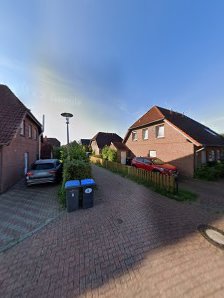 Hookshuus – Bild