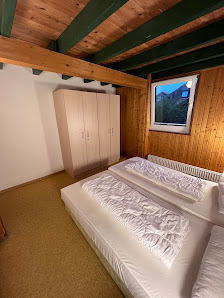 Familienferiendorf Schillig - AWO SANO Nordsee gGmbH – Bild