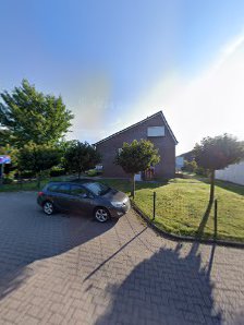 Hooksiel-fewo – Bild
