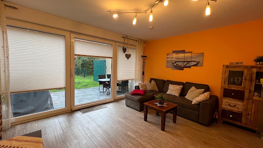 Ferienwohnung Jana – Bild
