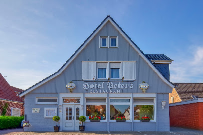 Hotel Peters