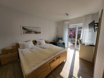 Hotel Thule – Bild