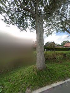 Ferienwohnungen Fewos Hensel Horumersiel – Bild