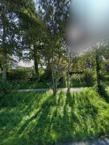 Ferienwohnung Deichblick – Bild