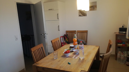 Ferienwohnungen Nowak - Haus Strandferien – Bild