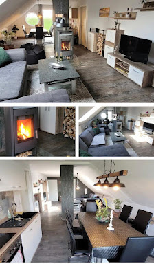 Haus Stapke – Bild