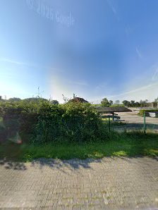 Wassersportverein Hooksiel – Bild