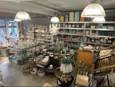 Cucina Laura GmbH – Bild