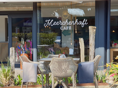 Café Meerchenhaft