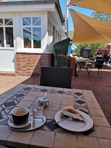 Info Cafe – Bild