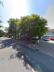 Alwin & Siegfried Kocken Krabbenhandels GmbH – Bild