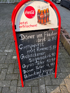 Euro-Asia – Bild