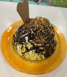 Eiscafe Florenz – Bild