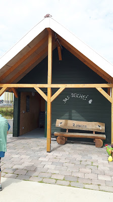 Deichei – Bild