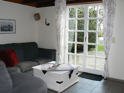 Huus Achtern Diek – Bild