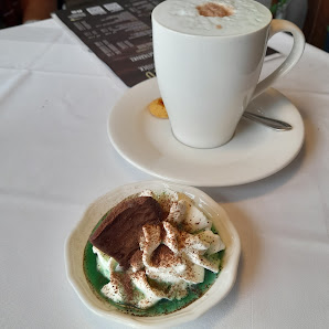 Fliegerdeich Restaurant – Bild