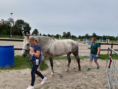 RuF Hooksiel e.V. – Bild