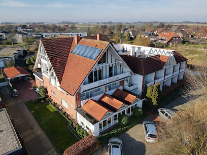 Hotel Mellum GmbH