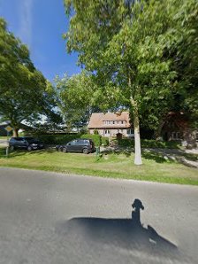 Ferienhof Osterende – Bild