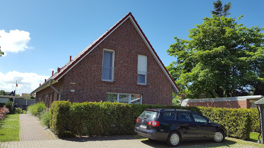 Ferienhaus Wenger – Bild