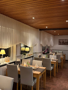 Restaurant Zur Nordseeklause – Bild