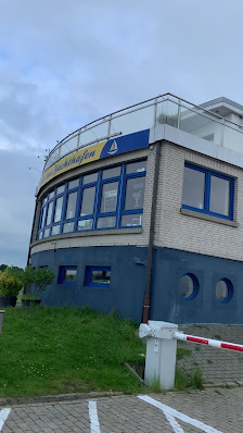 Restaurant Hafenblick – Bild