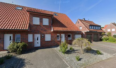 Ferienhaus Schwalbennest