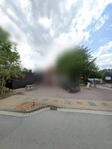 Wattwanderung von Thülen – Bild