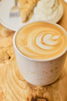 Brackwasser POP-UP DESIGN CAFÉ – Bild