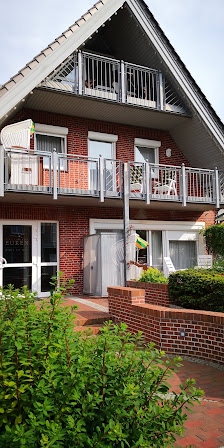 Gästehaus Euken – Bild