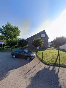 Ferienwohnungen Nowak - Haus Strandferien – Bild