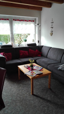 Ferienhaus Lippetal – Bild