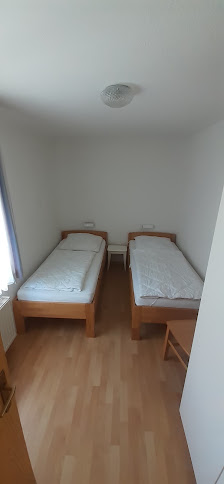 Gästehaus "Teiwes" – Bild