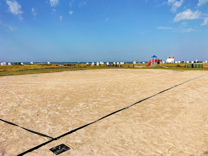 BeachBowl
