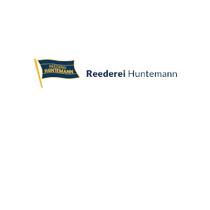 Huntemann Reederei GmbH | Wangerland – Bild