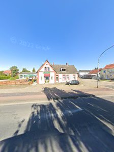 Restaurant Kreta – Bild