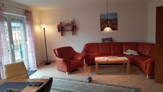 Ferienhaus Uschi – Bild