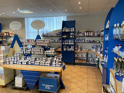 Heiko Blume GmbH & Co. KG – Bild