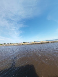 Wangerländer Seetouristik – Bild