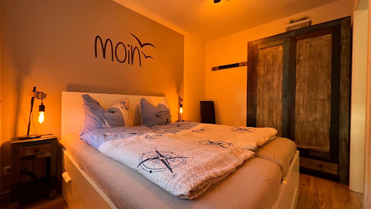 Ferienwohnung Jana – Bild
