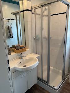 "MeerZeit" Ferienappartment Horumersiel – Bild
