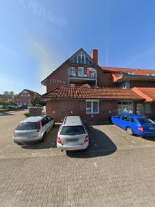 Gästehaus Euken – Bild