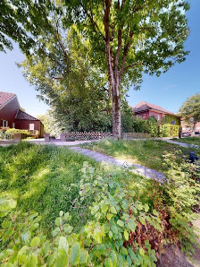 Ferienhaus Esens – Bild