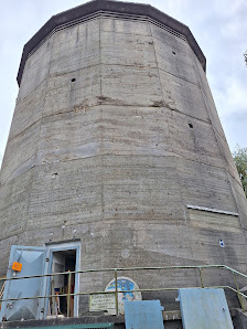 Bunker Museum Wilhelmshaven – Bild