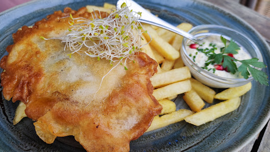 Schön und Lecker – Bild