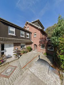 Ferienwohnung Grodenblick Hooksiel – Bild